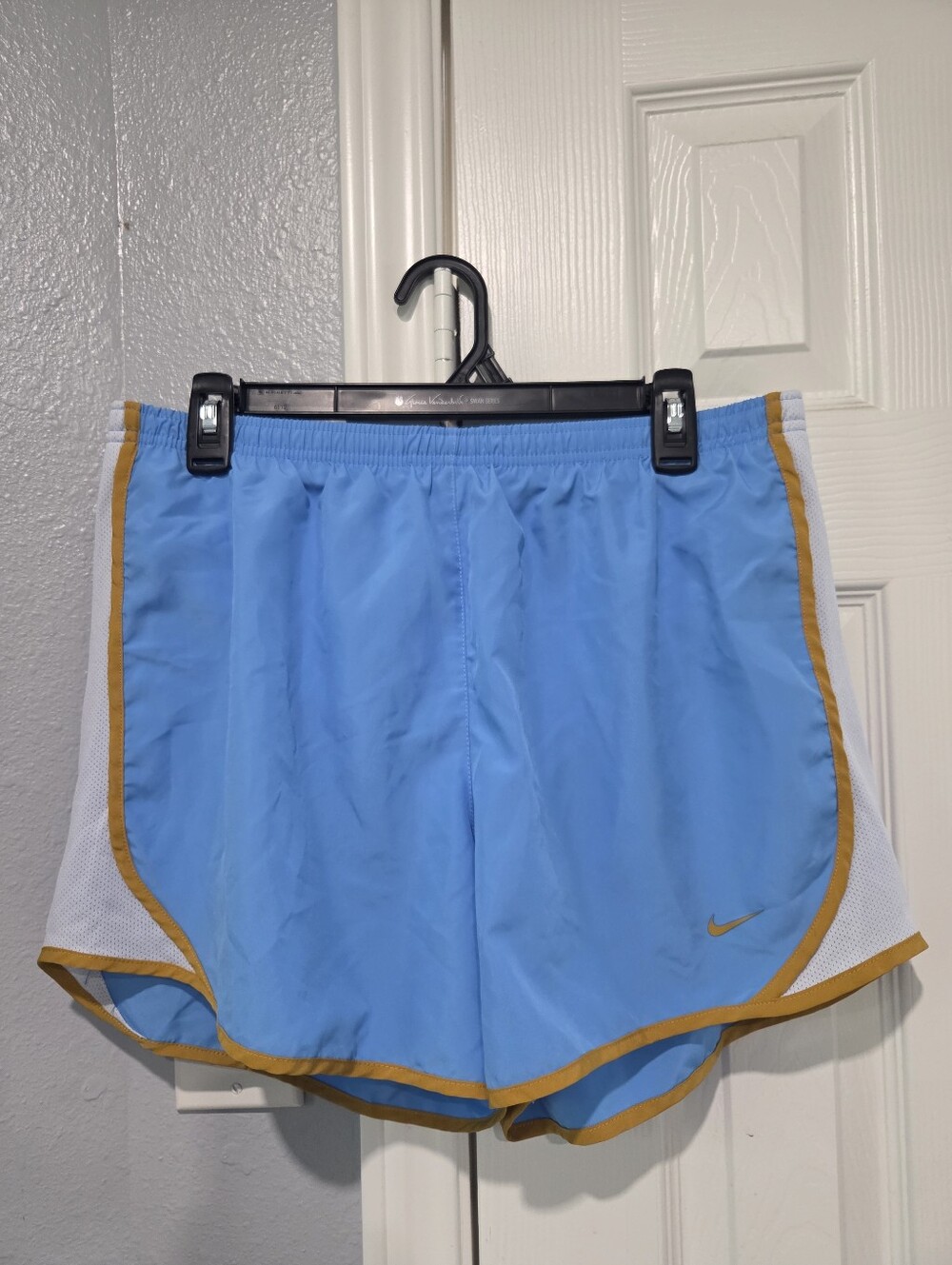 Size XL Nike Women's Athletic Shorts